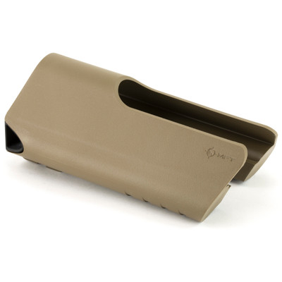Mft E-volv Battle Stk Attachment Sde