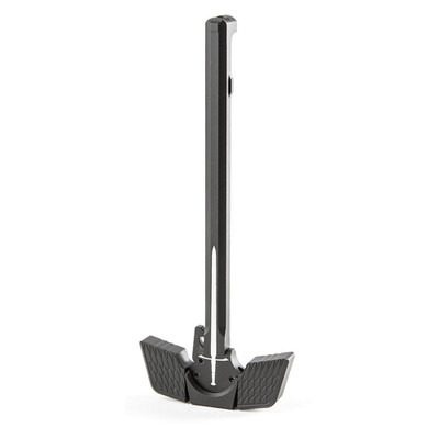 POF USA Archangel Charging Handle 223