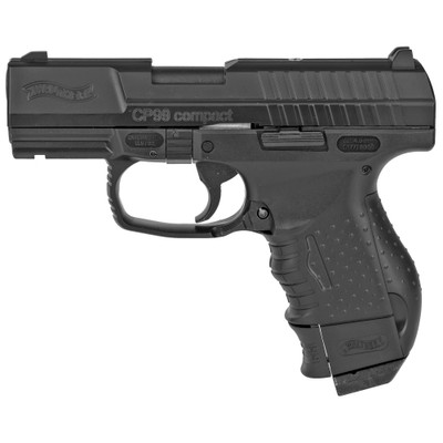 Umx Wal Cp99 Cmp 177 Bb 3.6" 345fps