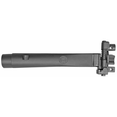 Ghw Mp5k Mounting Kit