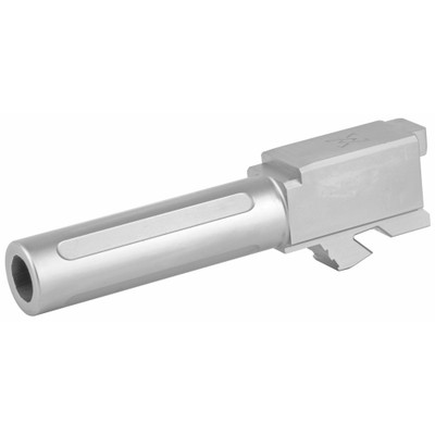 True Prec Bbl For G26 Sts