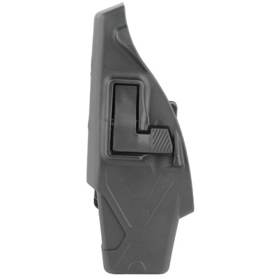 Taser X26p Blackhawk Hlstr Lh Blk