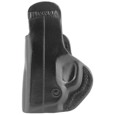 Tagua Iph In/pant S&w Bg 380 Rh Blk