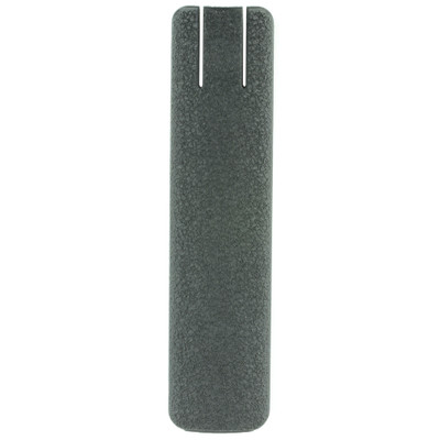 Tango Dwn Scar Rail Panel 6" Blk