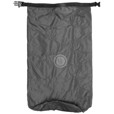 Ust Safe & Dry Bag 25l Gray