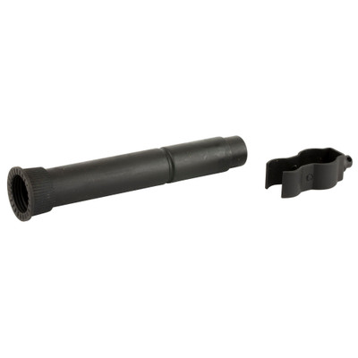 Rem 870 18" Mag Ext Kit Park