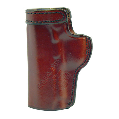 Don Hume H715-M 10-3.5 1911 Ofr Brown Right Hand