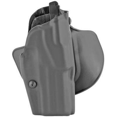 Safariland 7377 ALS For Glock 17 Black Pln RH