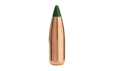 Sierra Blitzking .204 39gr 100ct