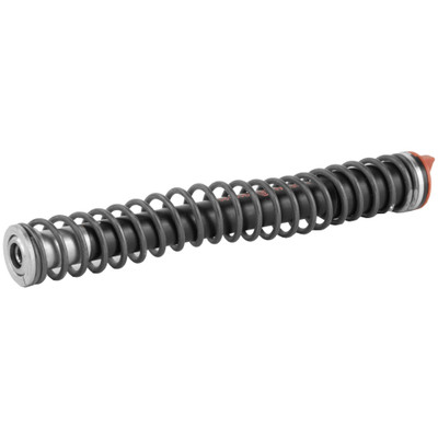 Lasermax Lms-1151 For Glk 20/21 Hb