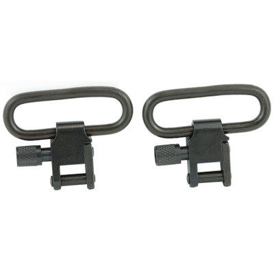 Bh Slng Swl Lokdown 1.25" Bl