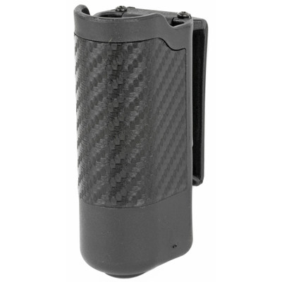 Bh Compact Lightcarrier Cf Blk