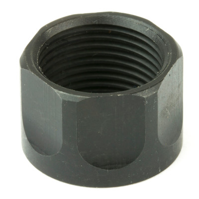 Dead Air Armament Thread Protector 1/2x28
