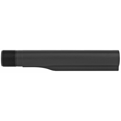 2a Builder Series Ar10 Buffer Tube