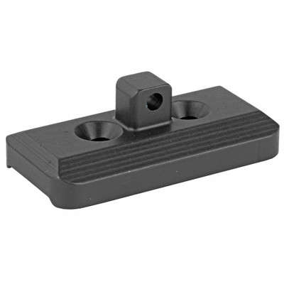 Ergo Keymod Bipod Mount