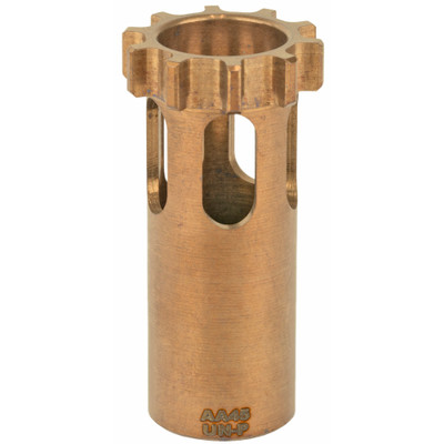 Griffin Universal Piston Aac