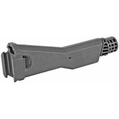 Ghw Scorpion Mounting Kit