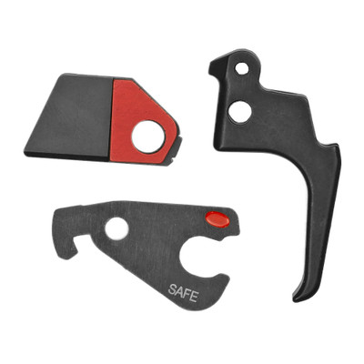 Apex Blk Ae Trg Kit Rug Mk-iv 22/45