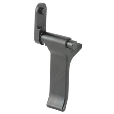Apex Sig P320 Enhncmnt Trggr