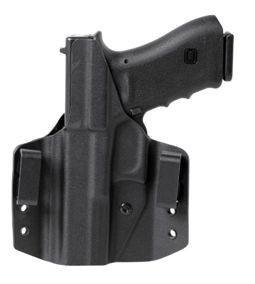 U/m Ccw M&p/cmp 9/40 2.0 Rh Blk