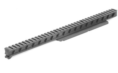Ghw Tavor Full Length Razorback