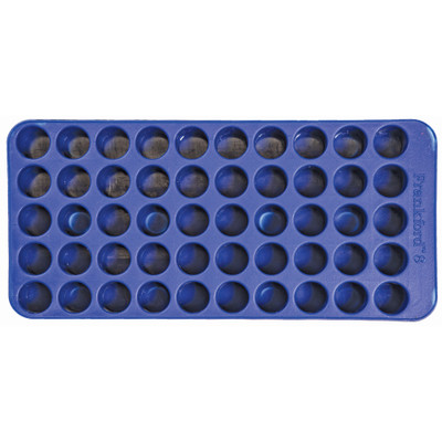Frankford Perfect Fit Reload Tray#8