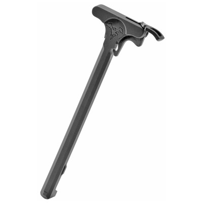 Dbst Charging Handle W/tac Latch