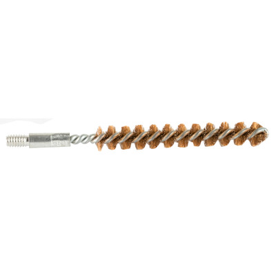 Outers Phos Brnz Brsh 270-284cal/7mm