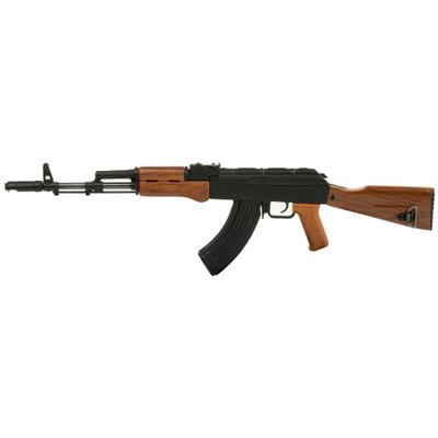 Adv Tech Ak47 Cast 1/3 Scl Non-fire