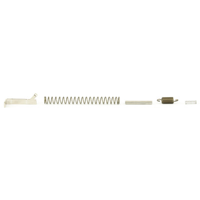 Taran Tactical Grand Master Connector Kit For Glock Gen3