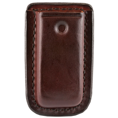 Don Hume Clp-on Carrier Sng Stk9,40,45