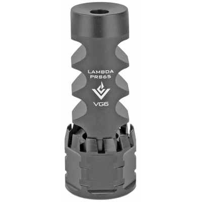 Aero Vg6 Precision Lambda Prs 65