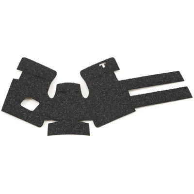 Talon Grp For Glock 26 Gen4 Snd