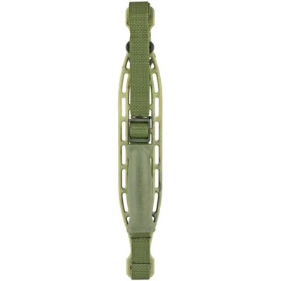 Limbsaver Kodiak Lt Sling Swivel