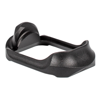 ZEV Magwell Pro Comp For Glock 19 Gen5