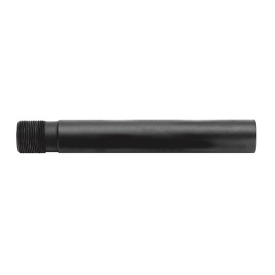 SB Tactical AR Pistol Buffer Tube 1.2