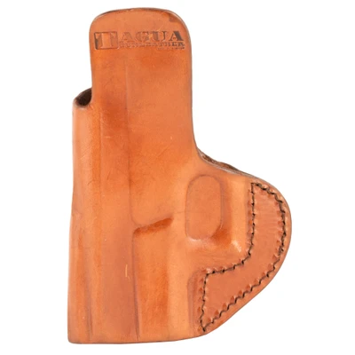 Tagua Iph In/pant For Glk 43 Rh Brn