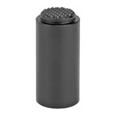Ed Brown 1911 Cmdr Recoil Plug Bl