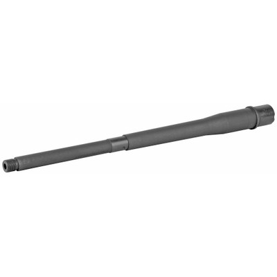 Seekins Bbl 16" 308win Sts