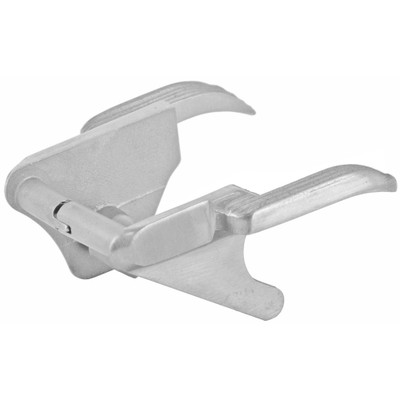 Cmc Prod Thumb Safety Ambdxtrs Carry