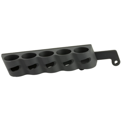 Gg&g Rem 870 Tac 14 Sd Sdl Shell Hlr