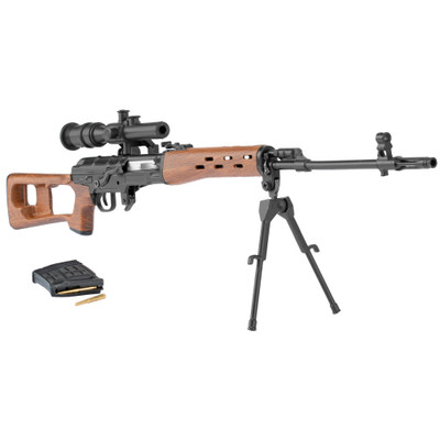 Ravnwd Svd Cast 1/3 Scl Non-fire
