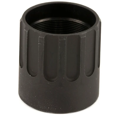 Nordic Browning A5 12ga Nut