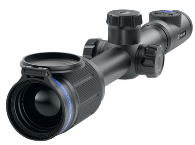 Pulsar Thermion XQ50 Thermal Riflescope