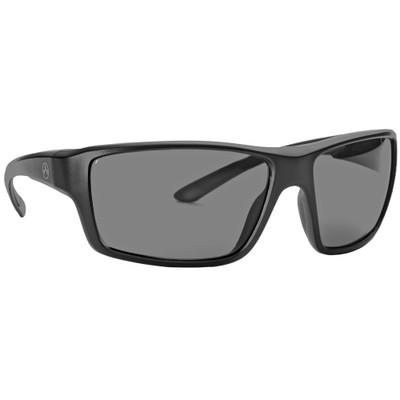 Magpul Summit Black Frame Gray