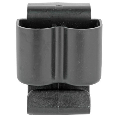 Safariland Shotgun Shell Holder Belt Mount Black