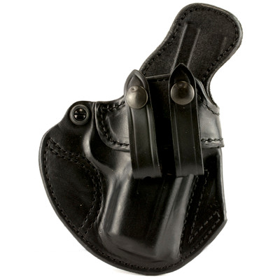 Desantis Cozy Prtnr Kahr Pm9/40/45 B