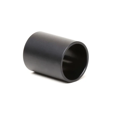 Griffin Fixed Barrel Spacer