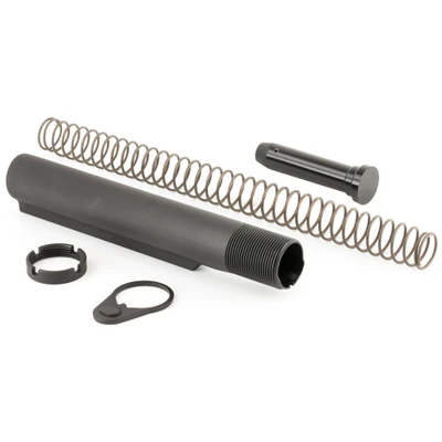 Adv Tech Ar15 Buffer Tube Pkge (com)