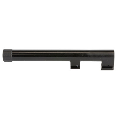 SilencerCo Barrel Beretta 92 9mm 1/2x28